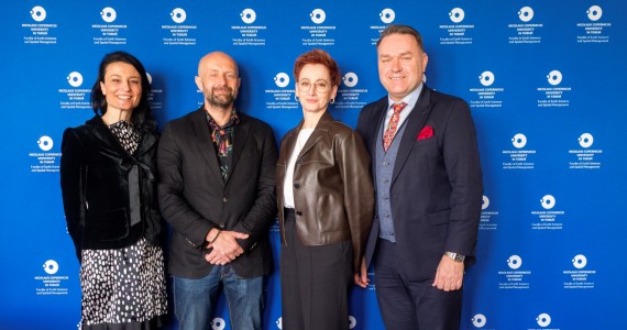 Kliknij, aby powiększyć zdjęcie.